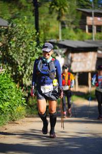 BIB: 3280
                            <button type="button" onclick="openModal(19339282)" class="btn btn-primary btn-sm float-right btn-popup" data-toggle="modal" data-target=".modal-high-quality">
                        <i class="fas fa-shopping-cart"></i> Add to Cart
                    </button>
                                            <button type="button" onclick="isThisMe(19339282, true)" class="btn btn-success btn-sm float-right btn-popup btn-isme hidden" data-toggle="tooltip" data-placement="bottom" title="นี่คือรูปของคุณใช่ไหม คลิกที่นี่เพื่อเอาเข้าอัลบั้ม">
                        <i class="fas fa-plus"></i> Add to album
                    </button>
                    <button type="button" onclick="isThisMe(19339282, false)" class="btn btn-warning btn-sm float-right btn-popup btn-isnotme hidden">
                        <i class="fas fa-ban"></i> Remove from album
                    </button>